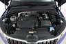 USED 2020 70 SKODA KODIAQ 1.5 TSI ACT SE Euro 6 (s/s) 5dr (5 Seat) Parking Sensor, Drive Assist,