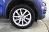 USED 2020 70 SKODA KODIAQ 1.5 TSI ACT SE Euro 6 (s/s) 5dr (5 Seat) Parking Sensor, Drive Assist,