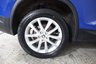 USED 2020 70 SKODA KODIAQ 1.5 TSI ACT SE Euro 6 (s/s) 5dr (5 Seat) Parking Sensor, Drive Assist,