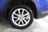 USED 2020 70 SKODA KODIAQ 1.5 TSI ACT SE Euro 6 (s/s) 5dr (5 Seat) Parking Sensor, Drive Assist,