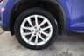 USED 2020 70 SKODA KODIAQ 1.5 TSI ACT SE Euro 6 (s/s) 5dr (5 Seat) Parking Sensor, Drive Assist,