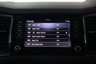USED 2020 70 SKODA KODIAQ 1.5 TSI ACT SE Euro 6 (s/s) 5dr (5 Seat) Parking Sensor, Drive Assist,