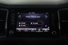 USED 2020 70 SKODA KODIAQ 1.5 TSI ACT SE Euro 6 (s/s) 5dr (5 Seat) Parking Sensor, Drive Assist,