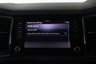 USED 2020 70 SKODA KODIAQ 1.5 TSI ACT SE Euro 6 (s/s) 5dr (5 Seat) Parking Sensor, Drive Assist,