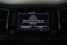 USED 2020 70 SKODA KODIAQ 1.5 TSI ACT SE Euro 6 (s/s) 5dr (5 Seat) Parking Sensor, Drive Assist,