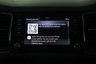 USED 2020 70 SKODA KODIAQ 1.5 TSI ACT SE Euro 6 (s/s) 5dr (5 Seat) Parking Sensor, Drive Assist,