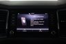 USED 2020 70 SKODA KODIAQ 1.5 TSI ACT SE Euro 6 (s/s) 5dr (5 Seat) Parking Sensor, Drive Assist,