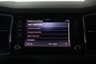 USED 2020 70 SKODA KODIAQ 1.5 TSI ACT SE Euro 6 (s/s) 5dr (5 Seat) Parking Sensor, Drive Assist,