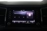 USED 2020 70 SKODA KODIAQ 1.5 TSI ACT SE Euro 6 (s/s) 5dr (5 Seat) Parking Sensor, Drive Assist,