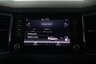 USED 2020 70 SKODA KODIAQ 1.5 TSI ACT SE Euro 6 (s/s) 5dr (5 Seat) Parking Sensor, Drive Assist,