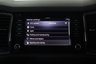 USED 2020 70 SKODA KODIAQ 1.5 TSI ACT SE Euro 6 (s/s) 5dr (5 Seat) Parking Sensor, Drive Assist,