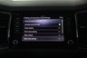 USED 2020 70 SKODA KODIAQ 1.5 TSI ACT SE Euro 6 (s/s) 5dr (5 Seat) Parking Sensor, Drive Assist,