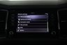 USED 2020 70 SKODA KODIAQ 1.5 TSI ACT SE Euro 6 (s/s) 5dr (5 Seat) Parking Sensor, Drive Assist,