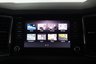 USED 2020 70 SKODA KODIAQ 1.5 TSI ACT SE Euro 6 (s/s) 5dr (5 Seat) Parking Sensor, Drive Assist,
