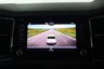 USED 2020 70 SKODA KODIAQ 1.5 TSI ACT SE Euro 6 (s/s) 5dr (5 Seat) Parking Sensor, Drive Assist,