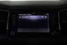 USED 2020 70 SKODA KODIAQ 1.5 TSI ACT SE Euro 6 (s/s) 5dr (5 Seat) Parking Sensor, Drive Assist,