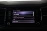 USED 2020 70 SKODA KODIAQ 1.5 TSI ACT SE Euro 6 (s/s) 5dr (5 Seat) Parking Sensor, Drive Assist,