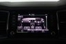 USED 2020 70 SKODA KODIAQ 1.5 TSI ACT SE Euro 6 (s/s) 5dr (5 Seat) Parking Sensor, Drive Assist,