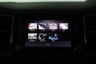 USED 2020 70 SKODA KODIAQ 1.5 TSI ACT SE Euro 6 (s/s) 5dr (5 Seat) Parking Sensor, Drive Assist,