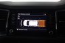 USED 2020 70 SKODA KODIAQ 1.5 TSI ACT SE Euro 6 (s/s) 5dr (5 Seat) Parking Sensor, Drive Assist,
