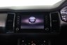 USED 2020 70 SKODA KODIAQ 1.5 TSI ACT SE Euro 6 (s/s) 5dr (5 Seat) Parking Sensor, Drive Assist,