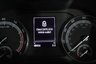 USED 2020 70 SKODA KODIAQ 1.5 TSI ACT SE Euro 6 (s/s) 5dr (5 Seat) Parking Sensor, Drive Assist,