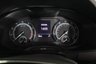 USED 2020 70 SKODA KODIAQ 1.5 TSI ACT SE Euro 6 (s/s) 5dr (5 Seat) Parking Sensor, Drive Assist,