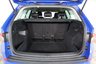 USED 2020 70 SKODA KODIAQ 1.5 TSI ACT SE Euro 6 (s/s) 5dr (5 Seat) Parking Sensor, Drive Assist,