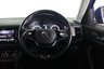 USED 2020 70 SKODA KODIAQ 1.5 TSI ACT SE Euro 6 (s/s) 5dr (5 Seat) Parking Sensor, Drive Assist,