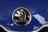 USED 2020 70 SKODA KODIAQ 1.5 TSI ACT SE Euro 6 (s/s) 5dr (5 Seat) Parking Sensor, Drive Assist,