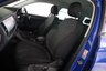 USED 2020 70 SKODA KODIAQ 1.5 TSI ACT SE Euro 6 (s/s) 5dr (5 Seat) Parking Sensor, Drive Assist,