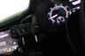 USED 2020 70 SKODA KODIAQ 1.5 TSI ACT SE Euro 6 (s/s) 5dr (5 Seat) Parking Sensor, Drive Assist,