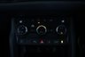 USED 2020 70 SKODA KODIAQ 1.5 TSI ACT SE Euro 6 (s/s) 5dr (5 Seat) Parking Sensor, Drive Assist,