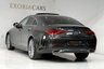 USED 2020 70 MERCEDES-BENZ CLS CLASS 2.9 CLS400d AMG Line (Premium Plus) Coupe 4dr Diesel G-Tronic 4MATIC Euro 6 (s/s) (340 ps) 