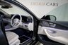 USED 2020 70 MERCEDES-BENZ CLS CLASS 2.9 CLS400d AMG Line (Premium Plus) Coupe 4dr Diesel G-Tronic 4MATIC Euro 6 (s/s) (340 ps) 