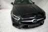 USED 2020 70 MERCEDES-BENZ CLS CLASS 2.9 CLS400d AMG Line (Premium Plus) Coupe 4dr Diesel G-Tronic 4MATIC Euro 6 (s/s) (340 ps) 