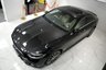 USED 2020 70 MERCEDES-BENZ CLS CLASS 2.9 CLS400d AMG Line (Premium Plus) Coupe 4dr Diesel G-Tronic 4MATIC Euro 6 (s/s) (340 ps) 
