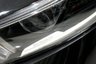 USED 2020 70 MERCEDES-BENZ CLS CLASS 2.9 CLS400d AMG Line (Premium Plus) Coupe 4dr Diesel G-Tronic 4MATIC Euro 6 (s/s) (340 ps) 