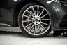USED 2020 70 MERCEDES-BENZ CLS CLASS 2.9 CLS400d AMG Line (Premium Plus) Coupe 4dr Diesel G-Tronic 4MATIC Euro 6 (s/s) (340 ps) 