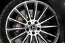 USED 2020 70 MERCEDES-BENZ CLS CLASS 2.9 CLS400d AMG Line (Premium Plus) Coupe 4dr Diesel G-Tronic 4MATIC Euro 6 (s/s) (340 ps) 