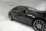 USED 2020 70 MERCEDES-BENZ CLS CLASS 2.9 CLS400d AMG Line (Premium Plus) Coupe 4dr Diesel G-Tronic 4MATIC Euro 6 (s/s) (340 ps) 