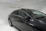 USED 2020 70 MERCEDES-BENZ CLS CLASS 2.9 CLS400d AMG Line (Premium Plus) Coupe 4dr Diesel G-Tronic 4MATIC Euro 6 (s/s) (340 ps) 