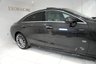 USED 2020 70 MERCEDES-BENZ CLS CLASS 2.9 CLS400d AMG Line (Premium Plus) Coupe 4dr Diesel G-Tronic 4MATIC Euro 6 (s/s) (340 ps) 