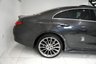 USED 2020 70 MERCEDES-BENZ CLS CLASS 2.9 CLS400d AMG Line (Premium Plus) Coupe 4dr Diesel G-Tronic 4MATIC Euro 6 (s/s) (340 ps) 