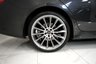 USED 2020 70 MERCEDES-BENZ CLS CLASS 2.9 CLS400d AMG Line (Premium Plus) Coupe 4dr Diesel G-Tronic 4MATIC Euro 6 (s/s) (340 ps) 