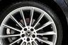 USED 2020 70 MERCEDES-BENZ CLS CLASS 2.9 CLS400d AMG Line (Premium Plus) Coupe 4dr Diesel G-Tronic 4MATIC Euro 6 (s/s) (340 ps) 