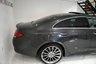 USED 2020 70 MERCEDES-BENZ CLS CLASS 2.9 CLS400d AMG Line (Premium Plus) Coupe 4dr Diesel G-Tronic 4MATIC Euro 6 (s/s) (340 ps) 