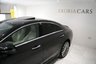 USED 2020 70 MERCEDES-BENZ CLS CLASS 2.9 CLS400d AMG Line (Premium Plus) Coupe 4dr Diesel G-Tronic 4MATIC Euro 6 (s/s) (340 ps) 