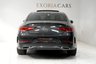 USED 2020 70 MERCEDES-BENZ CLS CLASS 2.9 CLS400d AMG Line (Premium Plus) Coupe 4dr Diesel G-Tronic 4MATIC Euro 6 (s/s) (340 ps) 