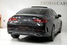 USED 2020 70 MERCEDES-BENZ CLS CLASS 2.9 CLS400d AMG Line (Premium Plus) Coupe 4dr Diesel G-Tronic 4MATIC Euro 6 (s/s) (340 ps) 